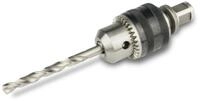 Fein Zahnkranzbohrfutter Fein Zahnkranzbohrfutter mit 3/4" Weldon-Aufnahme -