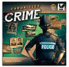 Chronicles of Crime (1021936)