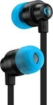 Logitech G G G333 Kopfh&ouml;rer VR Edition Gaming InEar Buds f&uuml;r Oculus Quest...