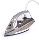 Camry Dampfb&uuml;geleisen CR 5018 Dampfb&uuml;geleisen 3000 W - 320 ml mit Anti-Kalk &