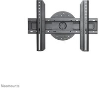 Neomounts by Newstar TV-Wandhalterung Neomounts LED-WR100