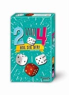 puls entertainment Spiel 2 von 4
