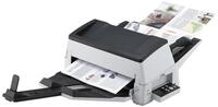 Fujitsu fi-7600 fi7600 Dokumentenscanner Dual CCD Duplex 304 8 8 8 x 431 8 8 8