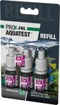 JBL GmbH & Co. KG Aquarium-Wassertest JBL PROAQUATEST Ca Calcium...