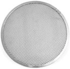 FMprofessional Pizzablech Pizza-Screen