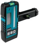 Makita Werkzeugset
