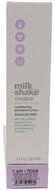Milk Shake Haarpflege-Set Creative 7.431 7CGA