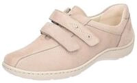 Waldl&auml;ufer Pinky Slipper