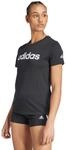 adidas Performance T-Shirt Essentials