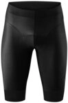 Gonso Fahrradhose SQlab GO M Herren Radhose, Radlerhose mit speziellem SQlab