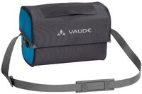VAUDE Fahrradtasche Lenkertasche Aqua Box wasserdichte Radtasche