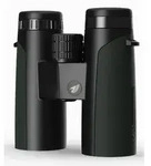 GPO Passion ED 8x42 schwarz/gr&uuml;n Fernglas
