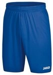 Jako Sporthose JAKO Manchester 2.0 Short Kids Manchester