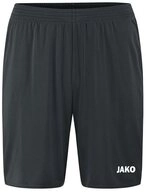 Jako Trainingsshorts Sporthose Manchester 2.0