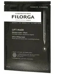 Filorga Gesichtsmaske Lifting Tuch Masken - Set