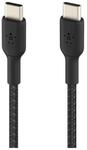 Belkin TV-Kabel