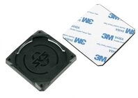 SKS Smartphone-Halterung SKS COMPIT Universal-Coveradapter: Selbstklebender...