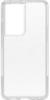 Otterbox Smartphone-Hülle Symmetry Clear für Samsung S21 Ultra 17,3 cm (6,8...