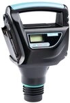 Gloria Garten Druckspr&uuml;hger&auml;t, Autopump Power 18V Bosch Kompressor