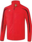 Erima Laufjacke Herren Athletic Line Laufjacke - Wind- und wasserabweisend
