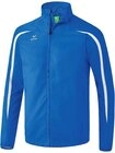 Erima Laufjacke Herren Athletic Line Laufjacke - Wind- und wasserabweisend