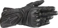 Alpinestars Motorradhandschuhe Stella SP-8 V3 Damen Motorradhandschuhe Atmungsaktiv