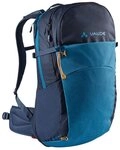 VAUDE Wanderrucksack (Set, 2-tlg)