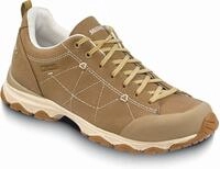 Meindl Matera Lady 005 natur/beige Wanderschuh