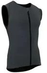 IXS Protektorenjacke grau L/XL