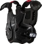 Leatt Brustprotektor 3.5 Pro Brustprotektor, bel&uuml;ftet