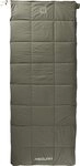 Nordisk Schlafsack ALMOND +10&deg; L (1 tlg)