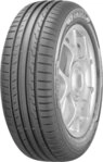Dunlop Sommerreifen DUNLOP, in verschiedenen Ausf&uuml;hrungen erh&auml;ltlich