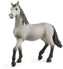 Schleich&reg; Spielwelt Schleich 13924 - Pura Raza Espa&ntilde;ola Jungpferd - Horse Club