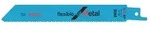 Bosch Professional S&auml;bels&auml;ge Bosch S&auml;bels&auml;geblatt S 922 BF, Flexible for...