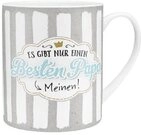 Sheepworld Tasse XL-Tasse "Papa"