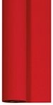Duni Tischdecke Tischdeckenrollen 118 cm x 10 m 1er rot