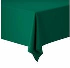 Duni Tischdecke 1 Dunicel&reg; Tischdecke j&auml;gergr&uuml;n, 1,18m x 10m, 185537