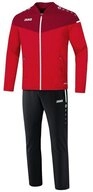 Jako Trainingshose Pr&auml;sentationsanzug Champ 2.0