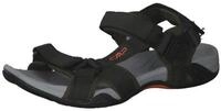 CMP CMP Herren Sandale Hamal Hiking Sandal 38Q9957 Sandale