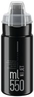 Elite Trinkflasche Trinkflasche "Jet Plus" 550 ml