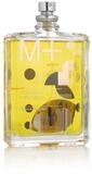 escentric molecules Eau de Toilette Molecule 01 + Mandarin