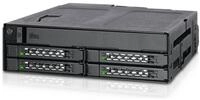 ICY DOCK SSD-Festplatte