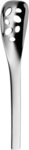WMF Servierl&ouml;ffel Nuova, perforiert, klein, 16 cm, Abtropfschlitze, Cromargan
