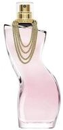Shakira Eau de Toilette Dance Eau de Toilette 80ml Spray