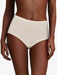 Chantelle Taillenslip SOFTSTRETCH Einheitsgr&ouml;&szlig;e, passt f&uuml;r die Gr&ouml;&szlig;en 36...