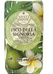Nesti Dante Handseife NESTI DANTE Fico Della Signoria Sapone