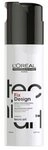 L'OR&Eacute;AL PROFESSIONNEL PARIS Haarspray L&rsquo;Or&eacute;al Professionnel Tecni.art Fix...