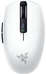 RAZER Razer RZ01-03730400-R3G1 Maus