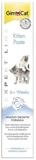 GimCat Kitten Paste 50 g, Nahrungserg&auml;nzungsmittel f&uuml;r: Katze