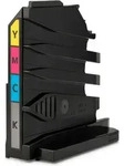 HP HP Laser Resttonerbeh&auml;lter Tintenpatrone schwarz